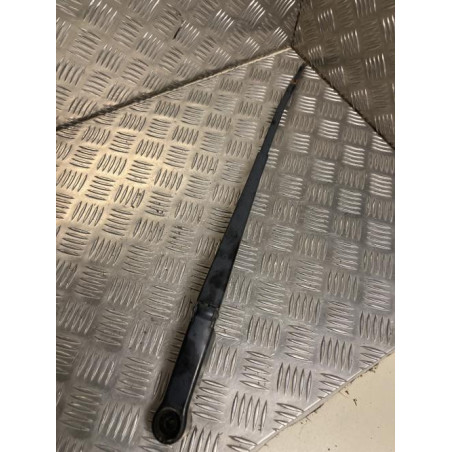 Bras essuie glace avant droit CITROEN C4 GRAND PICASSO 1 d’occasion
