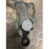 Leve vitre electrique avant droit TOYOTA YARIS 2 PHASE 1 d’occasion