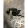 Serrure de coffre TOYOTA YARIS 2 PHASE 1 d’occasion