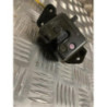 Serrure de coffre TOYOTA YARIS 2 PHASE 1 d’occasion