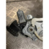 Leve vitre electrique avant gauche TOYOTA YARIS 2 PHASE 1 d’occasion