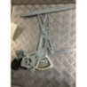 Leve vitre electrique avant gauche TOYOTA YARIS 2 PHASE 1 d’occasion