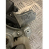 Leve vitre electrique avant gauche TOYOTA YARIS 2 PHASE 1 d’occasion