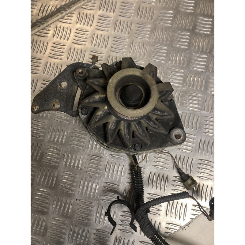 Alternateur RENAULT CLIO 1 PHASE 3 d’occasion