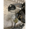 Alternateur RENAULT CLIO 1 PHASE 3 d’occasion