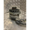 Alternateur RENAULT CLIO 1 PHASE 3 d’occasion