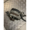 Alternateur RENAULT CLIO 1 PHASE 3 d’occasion