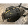 Alternateur RENAULT CLIO 1 PHASE 3 d’occasion