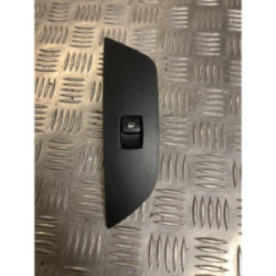 Interrupteur de leve vitre avant droit BMW X1 E84 PHASE 1 d’occasion