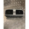 Aerateur tableau de bord VOLKSWAGEN POLO 5 PHASE 2 d’occasion