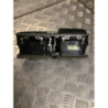 Aerateur tableau de bord VOLKSWAGEN POLO 5 PHASE 2 d’occasion