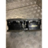 Aerateur tableau de bord VOLKSWAGEN POLO 5 PHASE 2 d’occasion