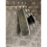 Retroviseur interieur VOLKSWAGEN POLO 5 PHASE 2 d’occasion