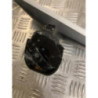 Retroviseur interieur VOLKSWAGEN POLO 5 PHASE 2 d’occasion