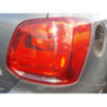 Retroviseur interieur VOLKSWAGEN POLO 5 PHASE 2 d’occasion