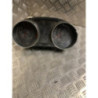 Compteur VOLKSWAGEN POLO 5 PHASE 2 d’occasion