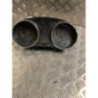 Compteur VOLKSWAGEN POLO 5 PHASE 2 d’occasion