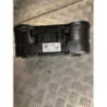 Compteur VOLKSWAGEN POLO 5 PHASE 2 d’occasion
