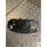 Compteur VOLKSWAGEN POLO 5 PHASE 2 d’occasion