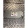 Pare soleil droit VOLKSWAGEN POLO 5 PHASE 2 d’occasion
