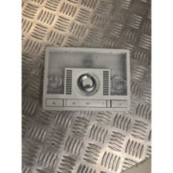 Eclairage de plafonnier VOLKSWAGEN POLO 5 PHASE 2 d’occasion