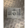 Eclairage de plafonnier VOLKSWAGEN POLO 5 PHASE 2 d’occasion