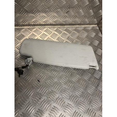 Pare soleil gauche VOLKSWAGEN POLO 5 PHASE 2 d’occasion