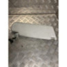 Pare soleil gauche VOLKSWAGEN POLO 5 PHASE 2 d’occasion