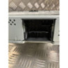 Autoradio d'origine VOLKSWAGEN POLO 5 PHASE 2 d’occasion