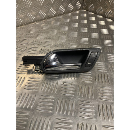 Poignee interieur avant gauche VOLKSWAGEN GOLF 5 d’occasion