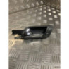 Poignee interieur avant gauche VOLKSWAGEN GOLF 5 d’occasion