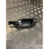 Poignee interieur avant gauche VOLKSWAGEN GOLF 5 d’occasion