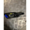 Poignee interieur avant gauche VOLKSWAGEN GOLF 5 d’occasion