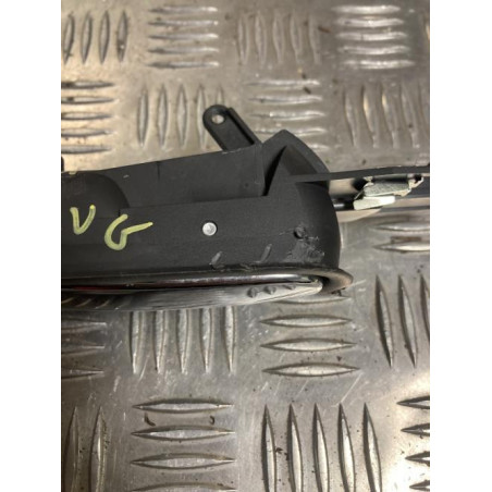Poignee interieur avant gauche VOLKSWAGEN GOLF 5 d’occasion