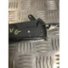 Poignee interieur avant gauche VOLKSWAGEN GOLF 5 d’occasion