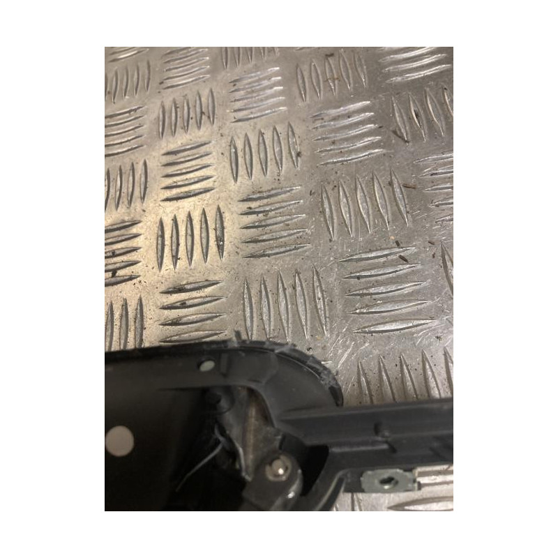 Poignee interieur avant gauche VOLKSWAGEN GOLF 5 d’occasion