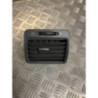 Aerateur tableau de bord avant droit VOLKSWAGEN GOLF 5 d’occasion