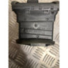 Aerateur tableau de bord avant droit VOLKSWAGEN GOLF 5 d’occasion