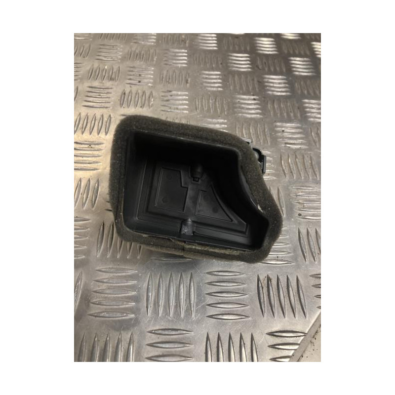 Aerateur tableau de bord avant droit VOLKSWAGEN GOLF 5 d’occasion