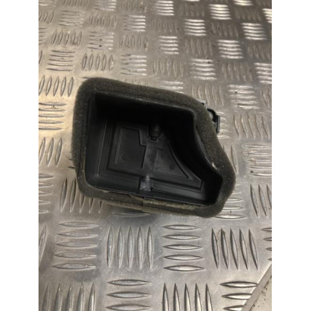 Aerateur tableau de bord avant droit VOLKSWAGEN GOLF 5 d’occasion