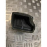Aerateur tableau de bord avant droit VOLKSWAGEN GOLF 5 d’occasion