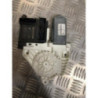 Moteur leve vitre avant gauche VOLKSWAGEN GOLF 5 d’occasion