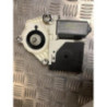 Moteur leve vitre avant gauche VOLKSWAGEN GOLF 5 d’occasion