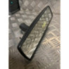 Retroviseur interieur VOLKSWAGEN GOLF 5 d’occasion