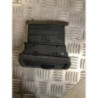 Aerateur tableau de bord avant gauche VOLKSWAGEN GOLF 5 d’occasion