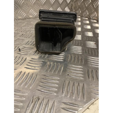 Aerateur tableau de bord avant gauche VOLKSWAGEN GOLF 5 d’occasion