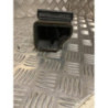 Aerateur tableau de bord avant gauche VOLKSWAGEN GOLF 5 d’occasion