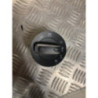 Commande de phare VOLKSWAGEN GOLF 5 d’occasion