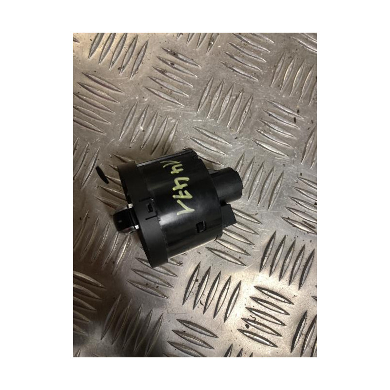 Commande de phare VOLKSWAGEN GOLF 5 d’occasion