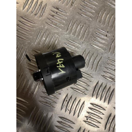 Commande de phare VOLKSWAGEN GOLF 5 d’occasion